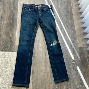 J brand jeans